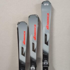 Pakiet Hurtowy – Nordica Speedfire Prime – 3 szt. (P02517)