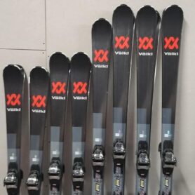 Pakiet Hurtowy – Völkl Deacon LTD – 8 szt. (P02520)