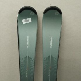 Pakiet Hurtowy – Blizzard Elevate RTX – 2 szt. (P02535)