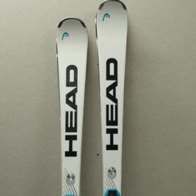 Pakiet Hurtowy – Head Rebels e.SR – 2 szt. (P02538)
