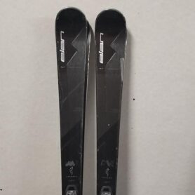 Pakiet Hurtowy – Elan Amphibio 18 TI 2 – 2 szt. (P02546)