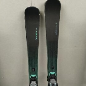 Pakiet Hurtowy – Nordica Belle 72 – 2 szt. (P02556)