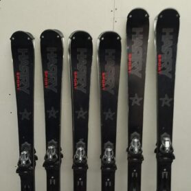 Pakiet Hurtowy – Harry Sport – 6 szt. (P02560)