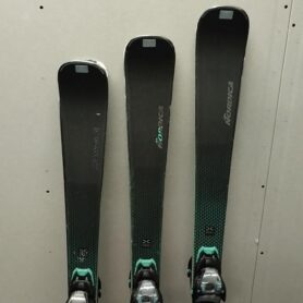 Pakiet Hurtowy – Nordica Belle 72 – 3 szt. (P02574)