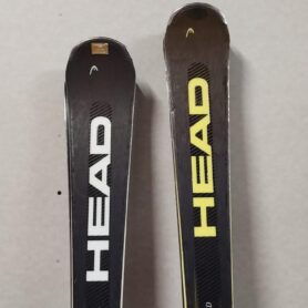 Pakiet Hurtowy – Head mix Supershape E-Original / E-speed – 2 szt. (P02575)