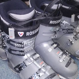 Pakiet Hurtowy – Rossignol  Pure – 11 szt. (P01194)