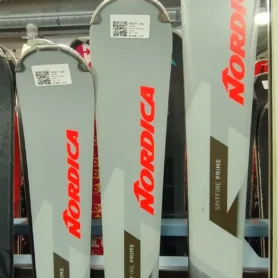 Pakiet Hurtowy – Nordica Speedfire Prime – 3 szt. (P02517)