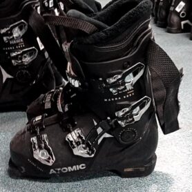 Pakiet Hurtowy – ATOMIC Magna Prime R85 Mix – 10 szt. (P02588)