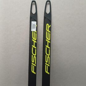 Pakiet Hurtowy – Fischer Speed Max Skate – 1 szt. (P02602)