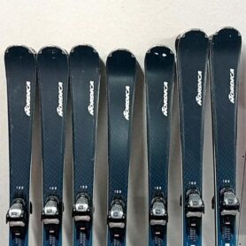 Pakiet Hurtowy – Nordica All Drive 84 – 7 szt. (P02603)