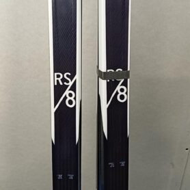 Pakiet Hurtowy – Salomon RS8 skate – 2 szt. (P02609)