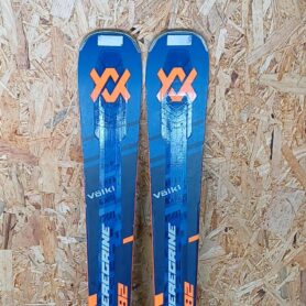 Pakiet Hurtowy – Volkl Peregrine 82 – 1 szt. (P02612)