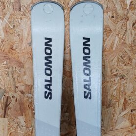 Pakiet Hurtowy – Salomon S Max 24 – 1 szt. (P02619)