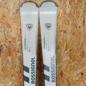 Pakiet Hurtowy – ROSSIGNOL Forza A te – 1 szt. (P02620)