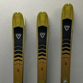 Pakiet Hurtowy – Rossignol Skitour Escaper 87 Nano – 3 szt. (P02630)
