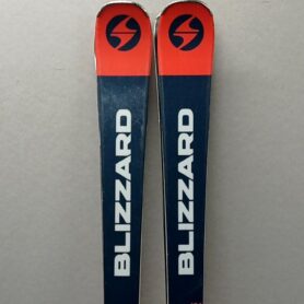 Pakiet Hurtowy – Blizzard WCR 72 – 2 szt. (P02632)
