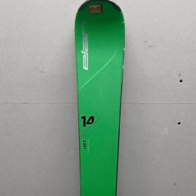 Pakiet Hurtowy – Elan Amphibio 14 – 1 szt. (P02633)