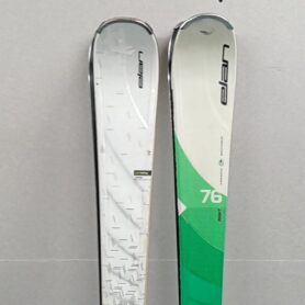Pakiet Hurtowy – Elan Amphibio / Inspire Mix – 2 szt. (P02644)