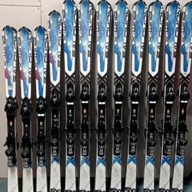 Pakiet Hurtowy – Salomon X Wing 500 – 12 szt. (P02645)