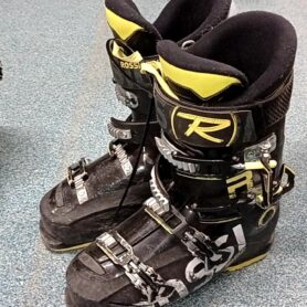 Pakiet Hurtowy – Rossignol alias R – 5 szt. (P02652)