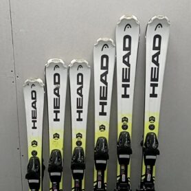 Pakiet Hurtowy – Head jr Shape Team – 6 szt. (P02665)