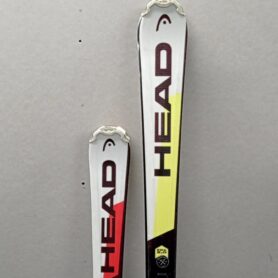Pakiet Hurtowy – Head Junior Shape Team – 2 szt. (P02688)