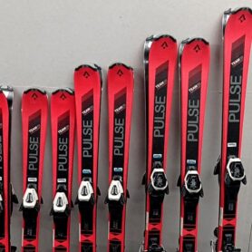 P02750 — 10 szt. — Tecnopro Jr Team66 Pulse
