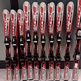 P02788 — 10 szt. — V3Tec Race RCS