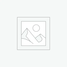 Symbol zastępczy